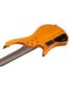 IBANEZ EHB1135MS-SKL