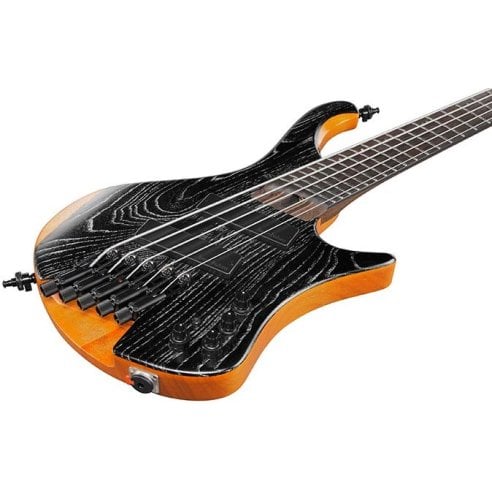 IBANEZ EHB1135MS-SKL