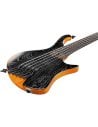 IBANEZ EHB1135MS-SKL