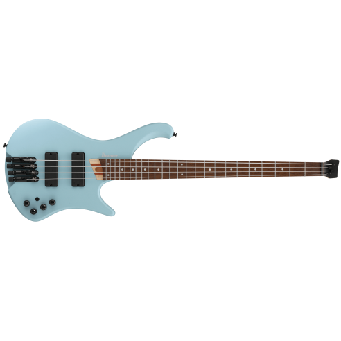 IBANEZ EHB600-PRM