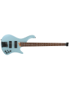 IBANEZ EHB600-PRM