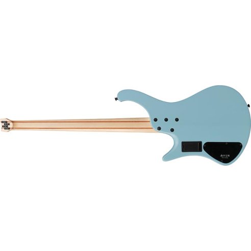 IBANEZ EHB600-PRM