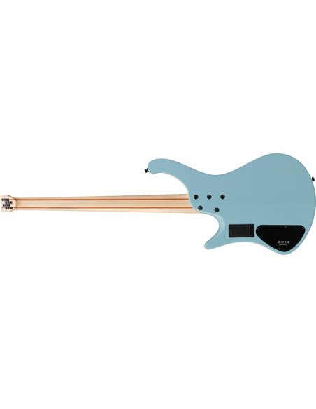 IBANEZ EHB600-PRM