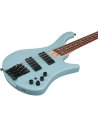 IBANEZ EHB600-PRM