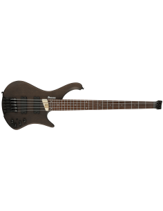 IBANEZ EHB605-WNF