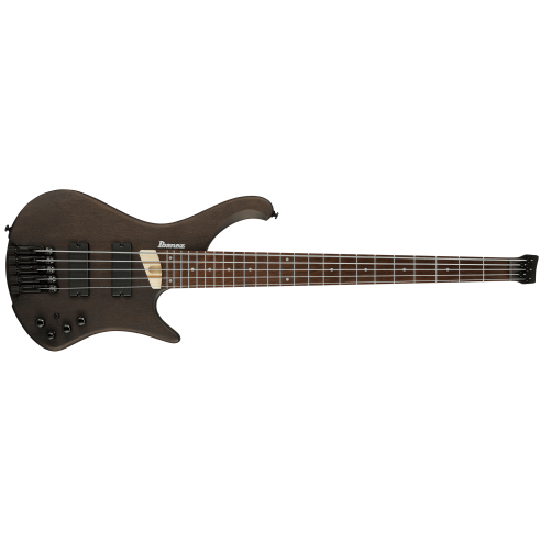 IBANEZ EHB605-WNF