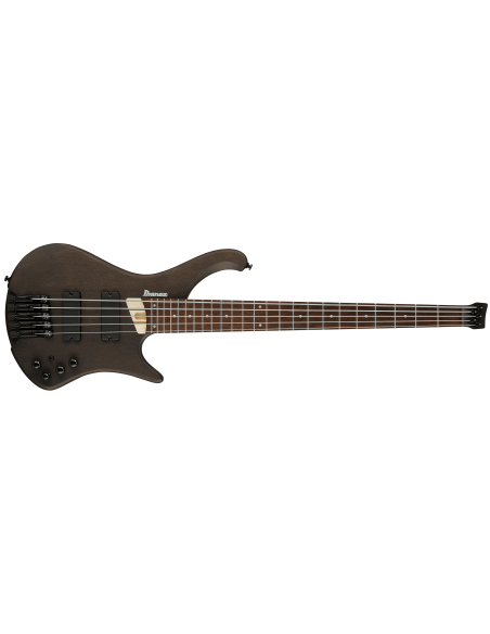 IBANEZ EHB605-WNF