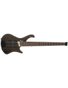IBANEZ EHB605-WNF