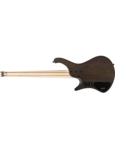 IBANEZ EHB605-WNF 2