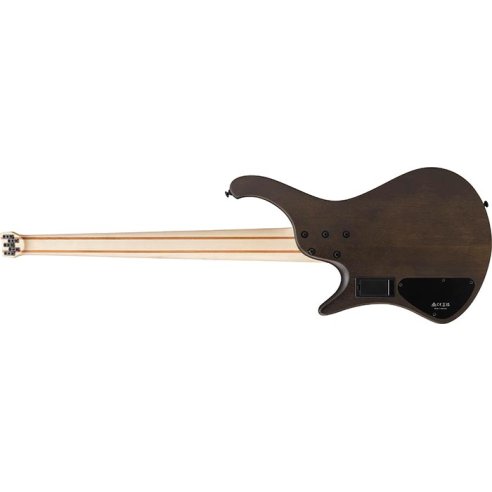 IBANEZ EHB605-WNF