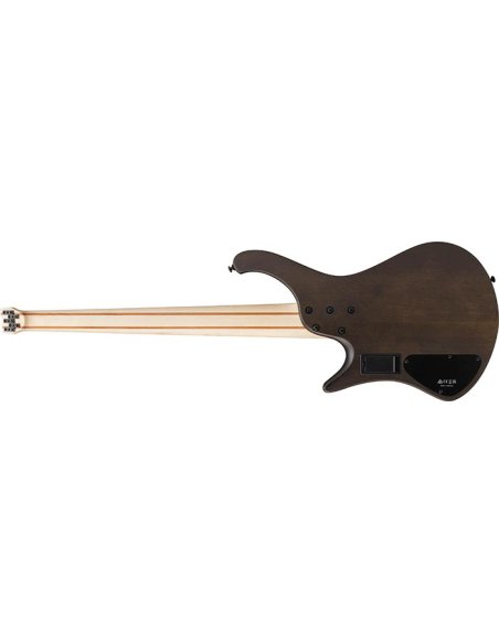 IBANEZ EHB605-WNF