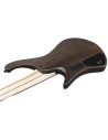 IBANEZ EHB605-WNF