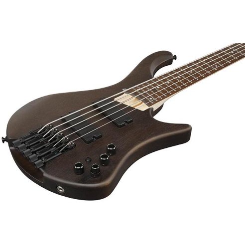 IBANEZ EHB605-WNF