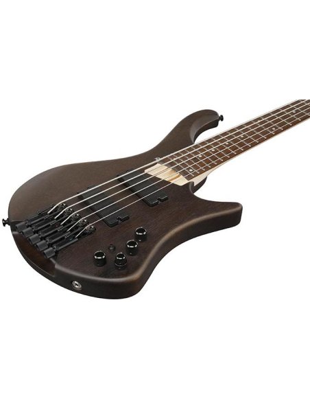 IBANEZ EHB605-WNF