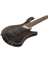 IBANEZ EHB605-WNF