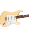 FENDER YNGWIE MALMSTEEN RW VWT UPGRADED