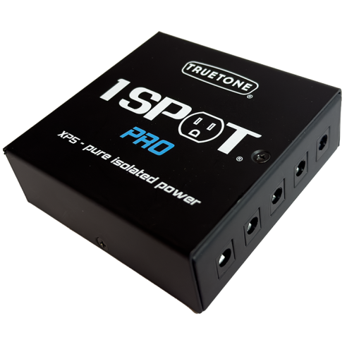 TRUETONE XP5-PS ONE SPOT PRO