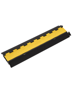 SOUNDSATION CP-200-2CS PEDANA PASSACAVO 2 CANALI