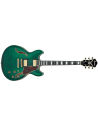 IBANEZ AS93FM-TMG