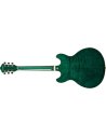 IBANEZ AS93FM-TMG