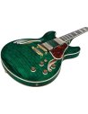 IBANEZ AS93FM-TMG