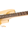 FENDER YNGWIE MALMSTEEN RW VWT UPGRADED