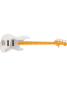 FENDER AM ULTRA II JAZZ BASS V MN AVL