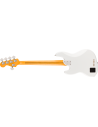 FENDER AM ULTRA II JAZZ BASS V MN AVL