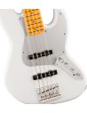 FENDER AM ULTRA II JAZZ BASS V MN AVL