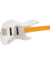 FENDER AM ULTRA II JAZZ BASS V MN AVL