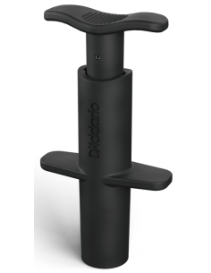 D'ADDARIO BRIDGE PIN PULLER