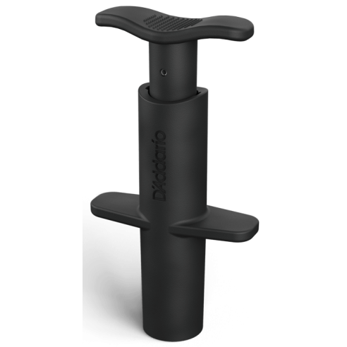 D'ADDARIO BRIDGE PIN PULLER