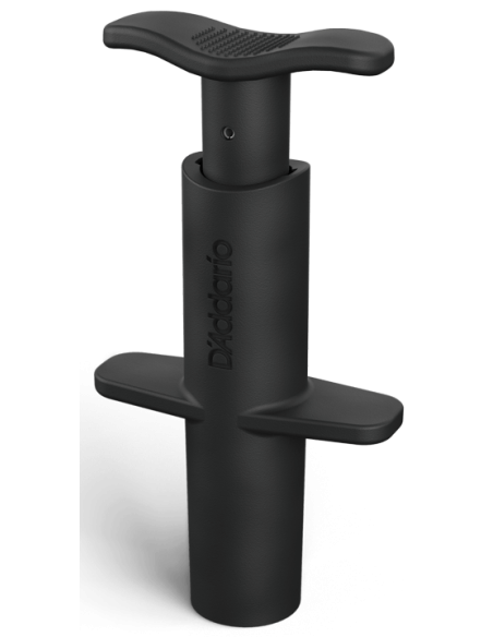D'ADDARIO BRIDGE PIN PULLER