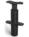 D'ADDARIO BRIDGE PIN PULLER