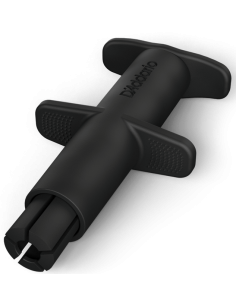 D'ADDARIO BRIDGE PIN PULLER 2