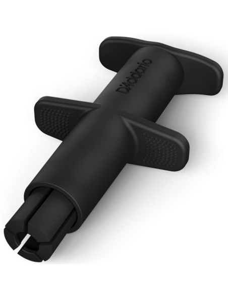 D'ADDARIO BRIDGE PIN PULLER