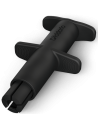 D'ADDARIO BRIDGE PIN PULLER
