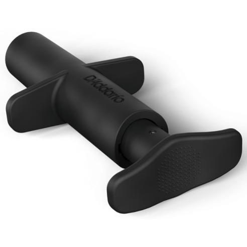 D'ADDARIO BRIDGE PIN PULLER