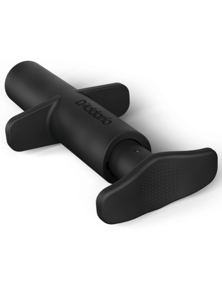 D'ADDARIO BRIDGE PIN PULLER