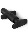 D'ADDARIO BRIDGE PIN PULLER