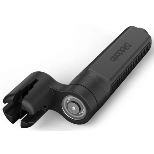 D'ADDARIO PW-TGPW-01 TOUR GRADE PEG WINDER