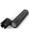 D'ADDARIO PW-TGPW-01 TOUR GRADE PEG WINDER