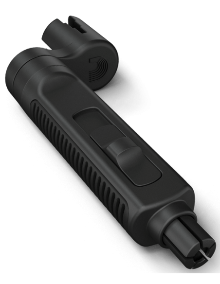 D'ADDARIO PW-TGPW-01 TOUR GRADE PEG WINDER