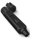 D'ADDARIO PW-TGPW-01 TOUR GRADE PEG WINDER