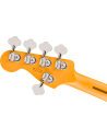 FENDER AM ULTRA II JAZZ BASS V MN AVL