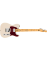FENDER PLAYER II MOD TELE SH MN OLP