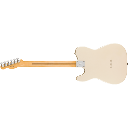 FENDER PLAYER II MOD TELE SH MN OLP