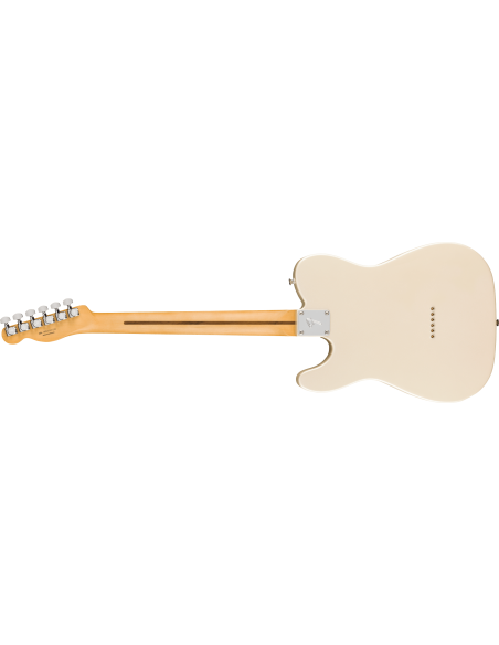 FENDER PLAYER II MOD TELE SH MN OLP
