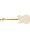 FENDER PLAYER II MOD TELE SH MN OLP