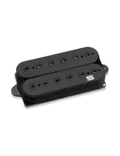 CHARVEL PRO MOD PLUS DK24 E HSS E 2PT QM ZOMBIE FADE
